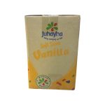 جهينة - سوفت كريم 5 كيلو