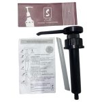 صولو - بامب بيورية