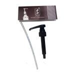 صولو - بامب سيرب