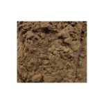 هابى مكس - كاكاو اسبانى غامق