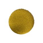 هابى مكس - اسبرنكلز كور صغير ذهبى