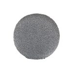 هابى مكس - اسبرنكلز كور صغير فضى