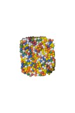 هابى مكس - اسبرنكلز كور كبير مشكل