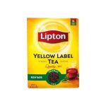 ليبتون - شاى خرز 250 جرام