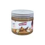 اسما كب - سبريد شيكولاتة بندق 200 جرام