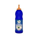 جود فرانس - مايونيز كلاسيك 200 جرام