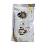 بن الالفى - محوج فاتح 200 جرام