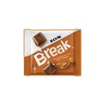 بريك باللوز 85 جرام