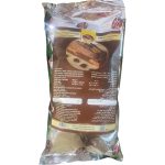 كوالتى تارجت - انجليش كيك شيكوتة 500 جرام