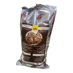 كوالتى تارجت - ايس كريم شيكولاتة 500 جرام