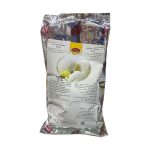 كوالتى تارجت - ايس كريم فانيليا 500 جرام