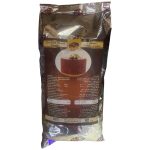 كوالتى تارجت - موس شيكولاتة 500 جرام