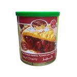 كوالتى تارجت - حشو كريز احمر 900 جرام