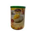 كوالتى تارجت - حشو مانجا 400 جرام