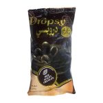 كوالتى تارجت - دروبس دارك 1 كيلو