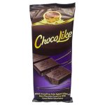 كوالتى تارجت - شوكو لايك مطبخ سادة 200 جرام