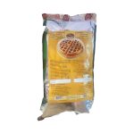 كوالتى تارجت - كرسبي وافل  500 جرام