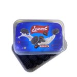 لازيت - اوريو سادة 1.5كيلو