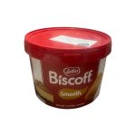 لوتس بلجيكى كريمة بسكويت 3 كيلو