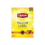 ليبتون - شاى ناعم 250 جرام