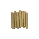 هابى مكس - ويفر رولز جوز هند