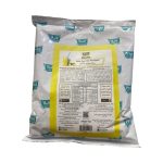 بريفا - سموزى اناناس 600 جرام