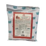 بريفا - سموزى فراولة 600 جرام