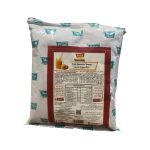 بريفا - سموزى مانجا 600 جرام