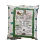 بريفا - سموزى موخيتو بطيخ 600 جرام