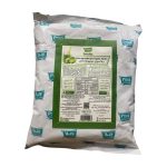 بريفا - سموزى موخيتو تفاح اخضر 600 جرام