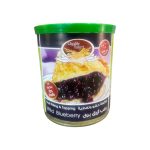 كوالتى تارجت - حشو توت ازرق 900 جرام