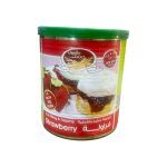 كوالتى تارجت - حشو فراولة 900 جرام