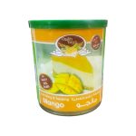 كوالتى تارجت - حشو مانجا 900 جرام