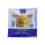 كوالتى تارجت - سوبر جيل محسن كيك 25 جرام