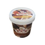 لازيت - بيكر هيفين بنى جولد 900 جرام