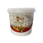 لازيت - بيكر هيفين بنى جولد 5 كيلو