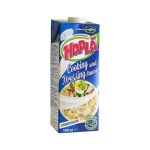 هوبلا ازرق طبخ لبانى 1 لتر