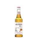 مونن سيرب كريم بورالية 0.7 لتر