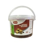 الاحمدى - سها بالبندق 3 كيلو