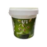 فستق 1 كيلو - المتحدة