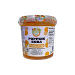 بوبا باشون 1 كيلو