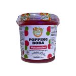 بوبا بطيخ 1 كيلو