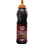 جود فرانس - كوريان صوص  400 جرام