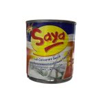 سايا - لبن مكثف 390 جرام