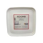 نستله - ايس كريم فانيليا 2 لتر