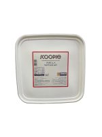 نستله - ايس كريم فانيليا 2 لتر