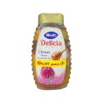هيرو - عسل نحل 450 جرام