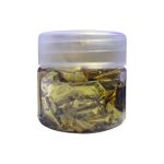 ورق ذهب للتزيين