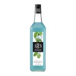 1883 - سيرب نعناع ثلجى ١ لتر