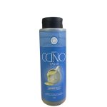 صوص-سبانش-لاتيه-سائل-ccino-1-كيلو-مستلزمات-كافيهات-باريستا-سويت-آرت-ستور